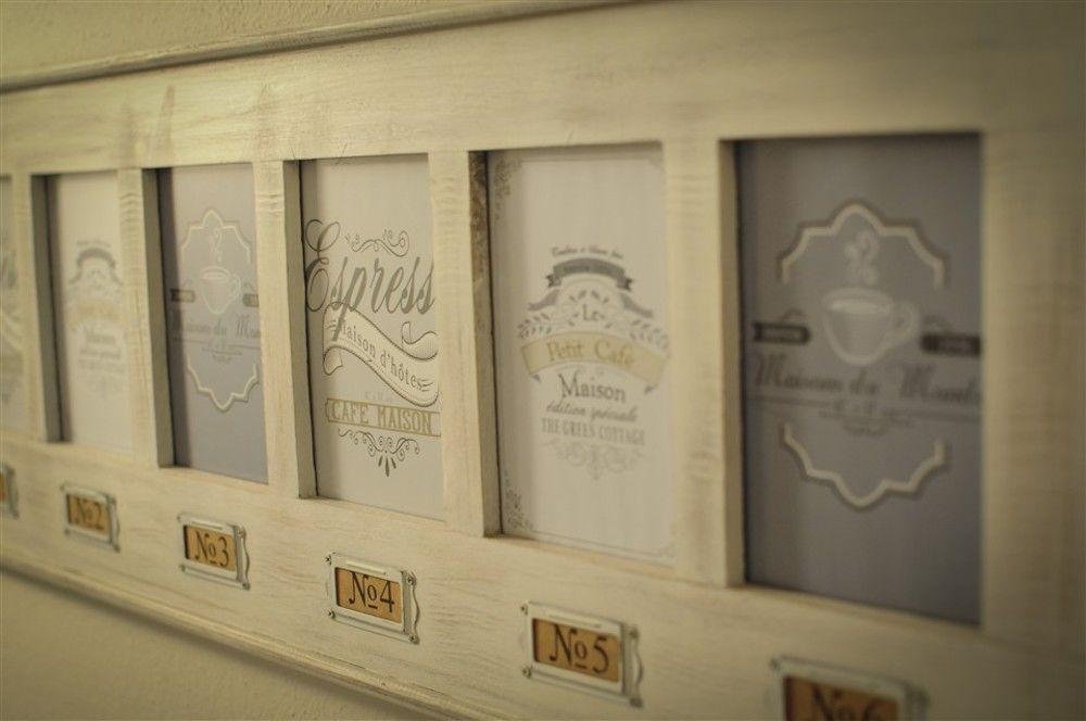 Locanda Merlaschio Faenza Bagian luar foto